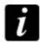 RCF 4PRO 3031A - NOTE IMPORTANTI - 1