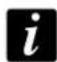 RCF 4PRO 3031A - NOTES importantes - 1