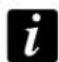 RCF 4PRO 3031A - NOTE IMPORTANTI - 1