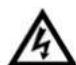 RCF 4PRO 3031A - WICHTIGHINWEISE - 3