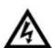 RCF 4PRO 3031A - IMPORTANT NOTES - 3