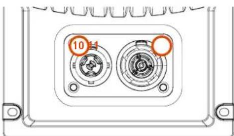 RCF NX 912A - DIE NX 9 SERIE - 4