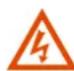 RCF NX 912A - SICHERHEITSHINWEISE / ALLGEMEINE INFORMATIONEN - 4