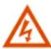 RCF NX 910A - IMPORTANT NOTES - 3