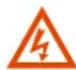 RCF NX 910A - AVISO IMPORTANTE - 3