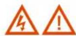 RCF NX 910A - Configurations suspendues - 7