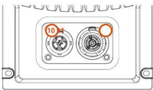 RCF NX 910A - LA SERIE NX 9 - 3