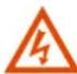 RCF NX 910A - SICHERHEITSHINWEISE / ALLGEMEINE INFORMATIONEN - 4