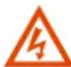 RCF NX 910A - IMPORTANT NOTES - 4