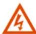 RCF NX 910A - SICHERHEITSHINWEISE / ALLGEMEINE INFORMATIONEN - 3