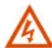 RCF NX 910A - AVISO IMPORTANTE - 4