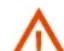 RCF NX 910A - AVISO IMPORTANTE - 2