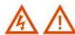 RCF NX 910A - Configurations suspendues - 3