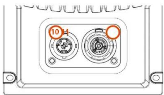 RCF NX 910A - LA SERIE NX 9 - 6