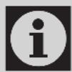 BEKO WKM8307CR - Meanings of the symbols - 3