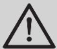 BEKO WKM8307CR - Operation - 6