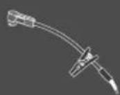 SENNHEISER XSW 1835 - Microfoni - 3