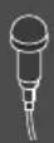 SENNHEISER XSW 1835 - Microfoni - 1