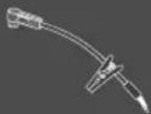SENNHEISER XSW 1835 - Mikrofony - 3