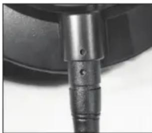 512 Audio Academy - PLUG AND PLAY (OR RECORD!) (CONTINUED) - 1