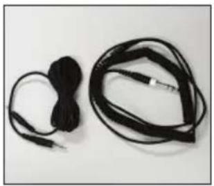 512 Audio Academy - SCHOCKBEHANDLUNG - 1