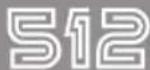 512 Audio Academy - 1