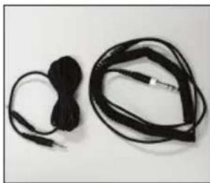 512 Audio Academy - PLUG AND PLAY (¡CONECTAR Y SONAR... O GRABAR!) - 1