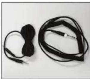 512 Audio Academy - PLUG AND PLAY (OR RECORD!) - 1