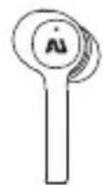 Ausounds AUXT - 内容 - 1