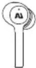 Ausounds AUXT - CONTEUDO - 1