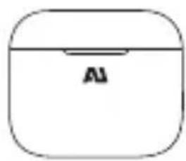 Ausounds AUXT - 内容 - 2