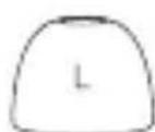 Ausounds AUXT - CONTENTS - 3