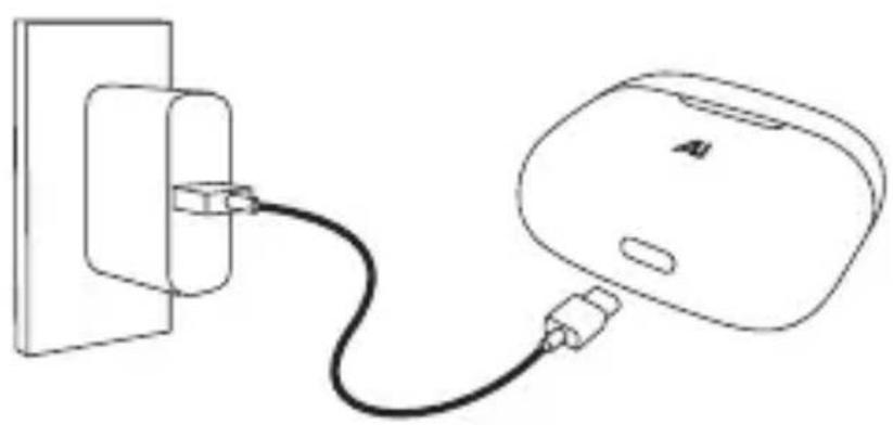 Ausounds AUXT - 2
