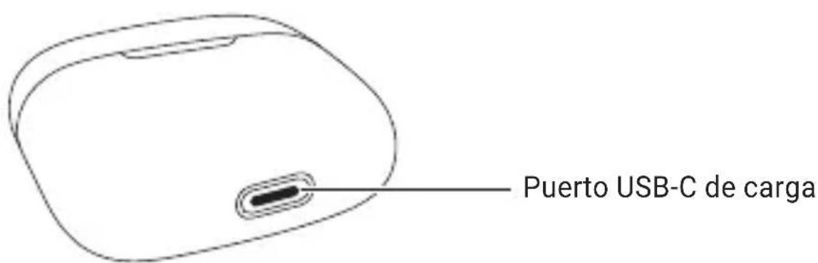 Ausounds AUXT - DETAILLES DE PRODUCTO - 2