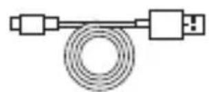 Ausounds AUXT - CONTENUTO - 6