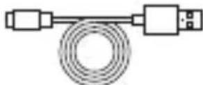 Ausounds AUXT - 7