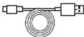 Ausounds AUXT - INHALT - 6
