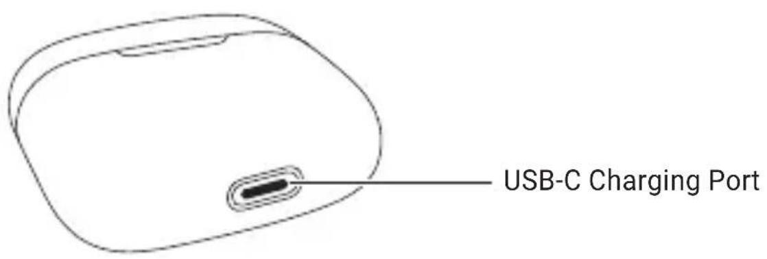 Ausounds AUXT - PRODUCT DETAILS - 2