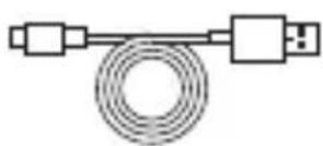 Ausounds AUXT - 内容 - 6