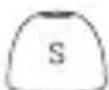 Ausounds AUXT - CONTENTS - 5