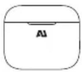 Ausounds AUXT - 内容 - 2