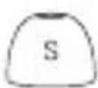 Ausounds AUXT - 内容 - 5