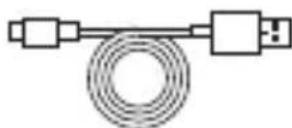 Ausounds AUXT - CONTENIDO - 6