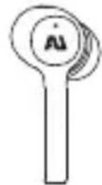 Ausounds AUXT - INHALT - 1