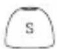 Ausounds AUXT - CONTENUTO - 5