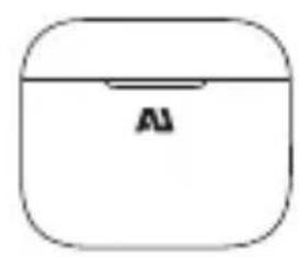 Ausounds AUXT - CONTENUTO - 2