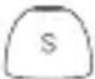 Ausounds AUXT - 6