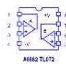 YORKVILLE AP4K - M1531V01 DESIGN HISTORY AND INFORMATION - 2