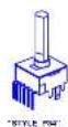 YORKVILLE AP4K - M1576V01 DESIGN HISTORY AND INFORMATION - 1