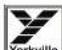 YORKVILLE AP4K - M1531V01 DESIGN HISTORY AND INFORMATION - 7